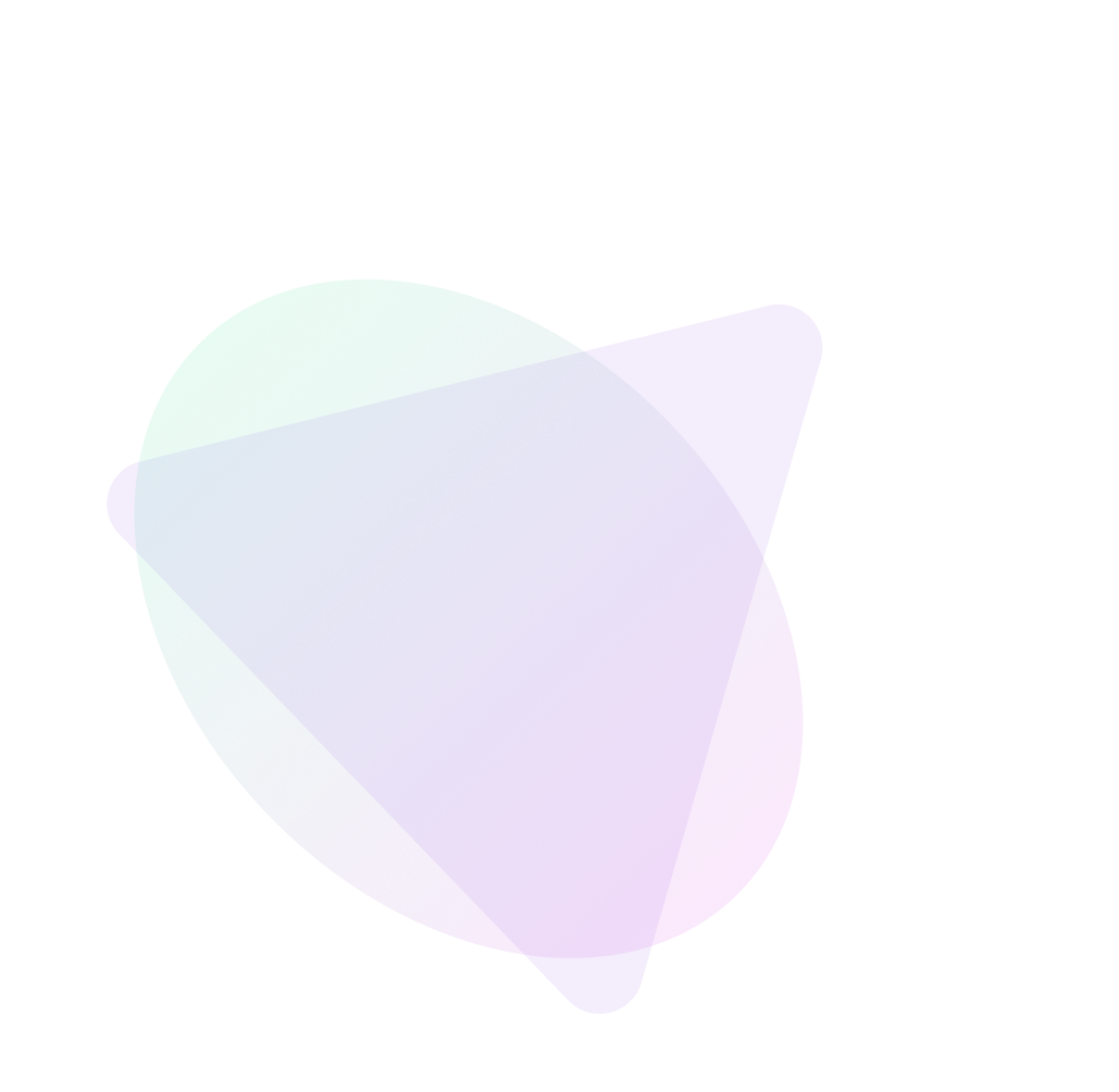 shape